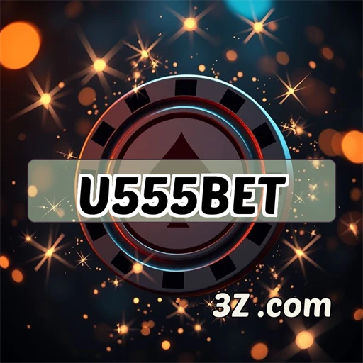 Tabela de Afiliados Brilhantes no U555 Bet: Siga o Sucesso!