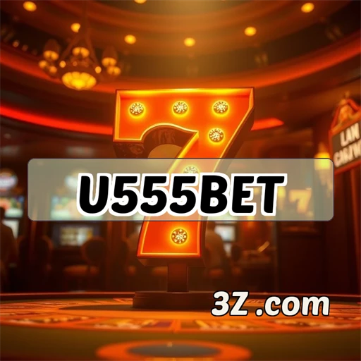 Experiência Única no Bingo do U555 Bet Revela Emoções