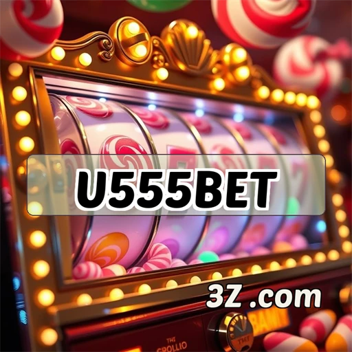 Emoção do Livebetting na U555 Bet: Sinta Cada Lance