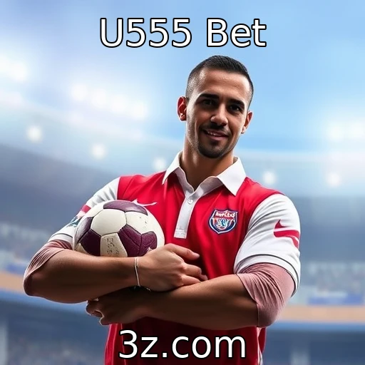 Mudanças na regulamentação de apostas em 2025