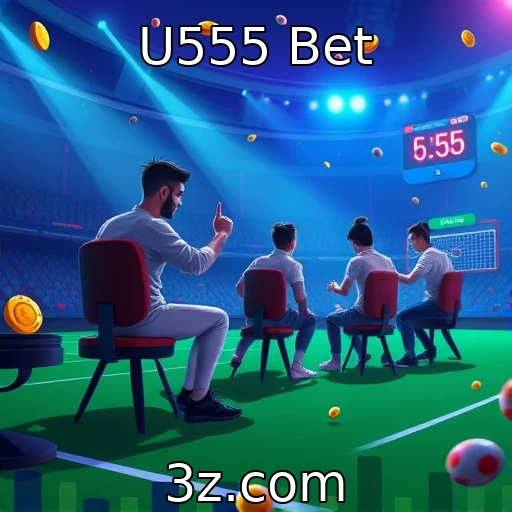 Avaliação do comportamento do consumidor em jogos online