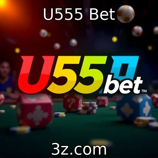 Regulamentação de jogos de azar avança em diversos países