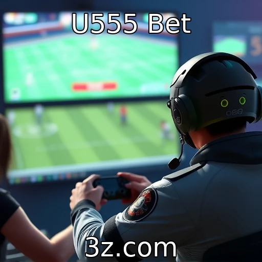 Inovações tecnológicas em consoles de jogos