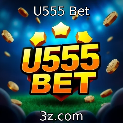 O crescimento das plataformas de jogos online no Brasil