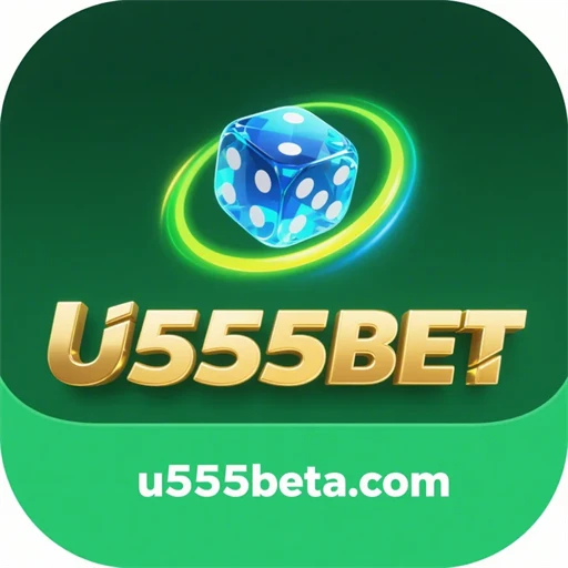 U555 Bet
