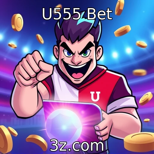 Jogos mobile crescem em popularidade entre jovens jogadores