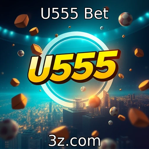 Novas regulamentações impactam a indústria de jogos