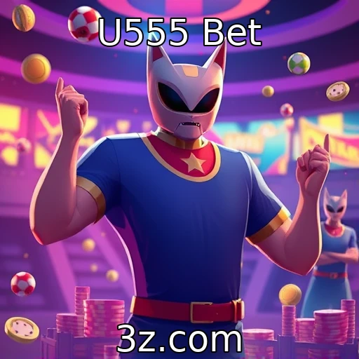 Desafios da regulamentação no setor de jogos