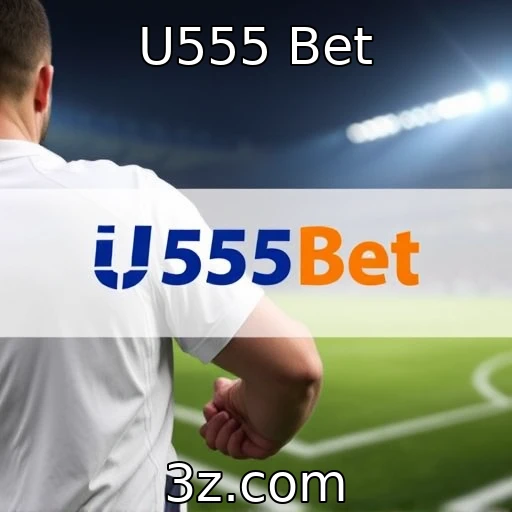 Impactos das regulamentações em apostas esportivas