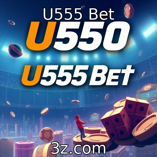 Crescimento sustentável da indústria de jogos em mercados emergentes